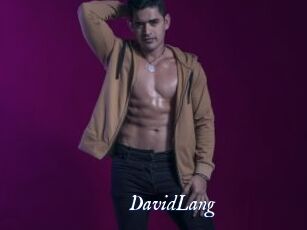 DavidLang