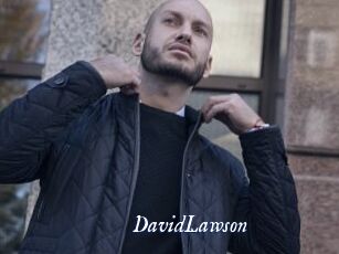 DavidLawson