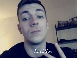 DavidLee