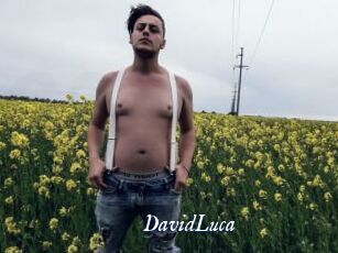 DavidLuca