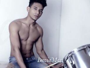 DavidMars