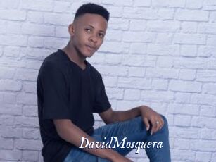 DavidMosquera