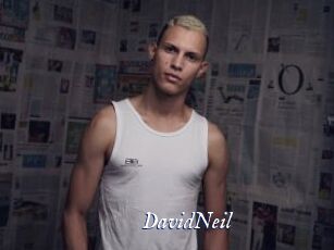 DavidNeil