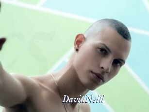 DavidNeill