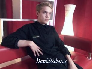 DavidOsborne