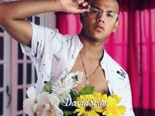 DavidStyles