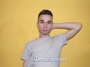 DavidSummer