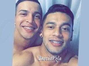 DavidVzla