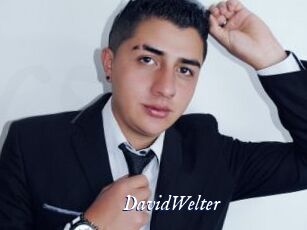 DavidWelter