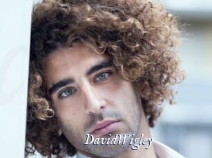 DavidWigley
