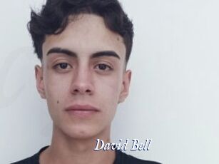 David_Bell