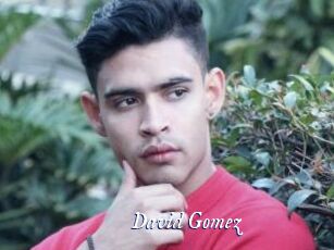 David_Gomez