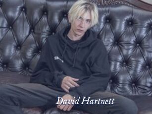 David_Hartnett