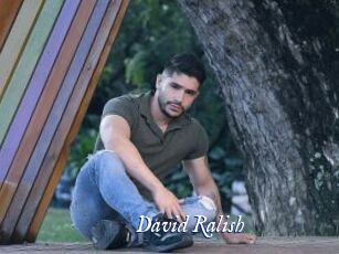 David_Ralish