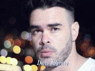 David_Ribeiro