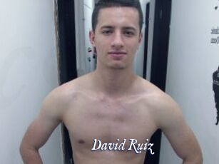 David_Ruiz