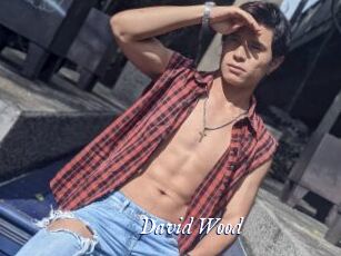David_Wood