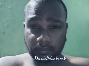 Davidblackcock