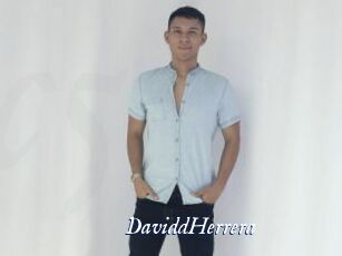 DaviddHerrera