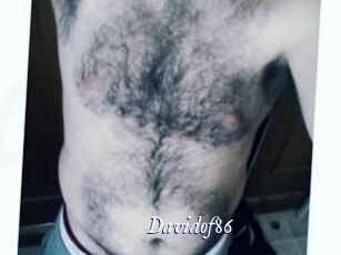 Davidof_86
