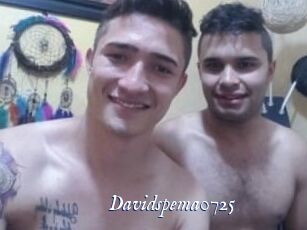 Davidspema0725