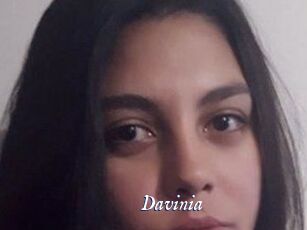 Davinia_