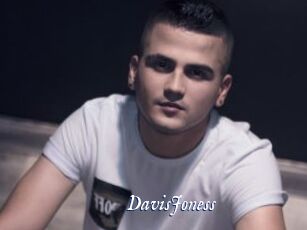 DavisJoness