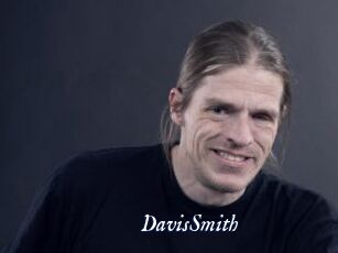 DavisSmith