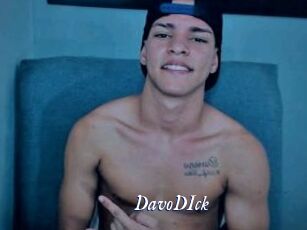 DavoDIck