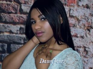 DawnJones