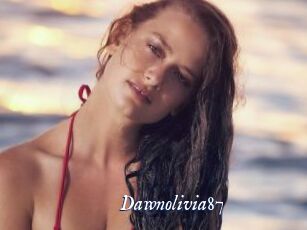 Dawnolivia87