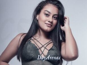 DayArenas