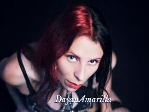 DayanAmarilla