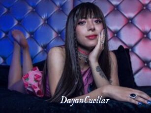 DayanCuellar