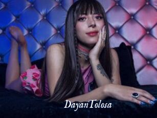 DayanTolosa