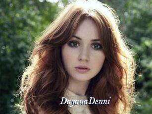 DayanaDenni