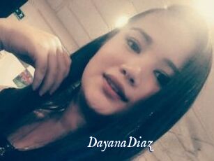 DayanaDiaz