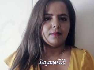 DayanaGill