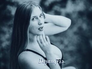 DayanaJ22