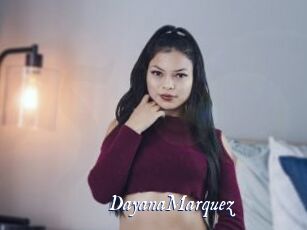 DayanaMarquez