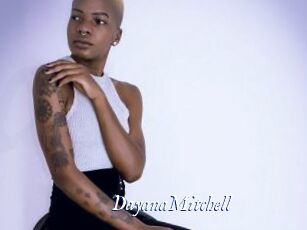 DayanaMitchell