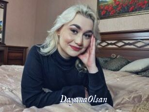 DayanaOlsan