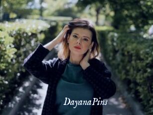 DayanaPins
