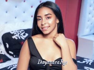 DayanaraRos