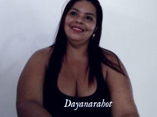 Dayanarahot
