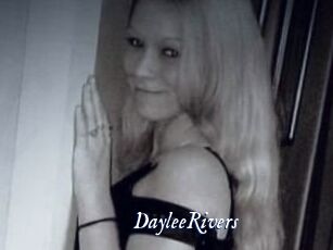DayleeRivers