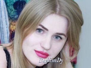 DaylinnDy