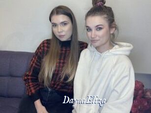 DaynaEliza