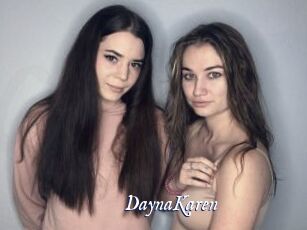 DaynaKaren