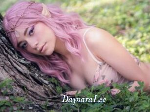 DaynaraLee